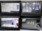 車両画像12