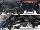 車両画像18