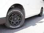 車両画像18