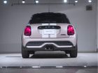 車両画像5
