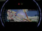 車両画像25