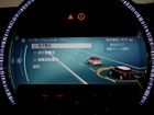 車両画像27