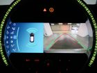 車両画像28