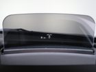 車両画像30