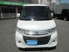 車両画像6
