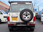 車両画像12