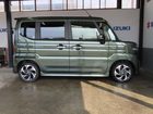 車両画像2