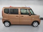 車両画像2