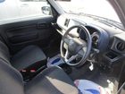 車両画像13