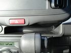 車両画像19