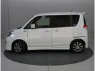 車両画像7