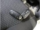 車両画像12