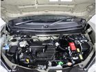 車両画像20