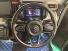車両画像5