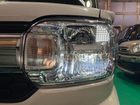 車両画像14