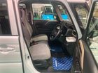 車両画像16