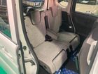 車両画像17