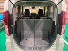 車両画像18