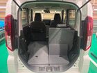 車両画像19