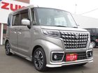 車両画像3