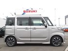 車両画像4