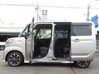 車両画像9