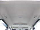 車両画像13