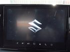 車両画像4