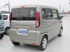 車両画像2