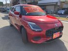 車両画像6