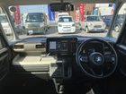車両画像15