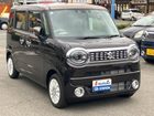 車両画像5
