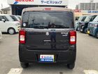 車両画像7