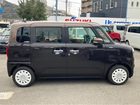 車両画像8