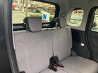 車両画像14