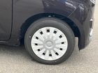 車両画像20
