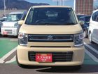 車両画像3
