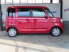 車両画像2