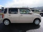 車両画像18