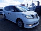 車両画像7