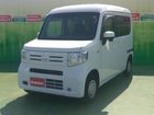 車両画像1