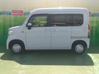 車両画像2
