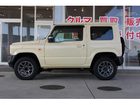 車両画像3