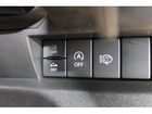 車両画像27
