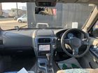 車両画像13