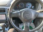 車両画像20