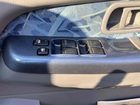 車両画像24
