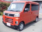 車両画像1