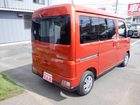 車両画像4