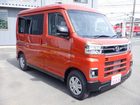 車両画像5